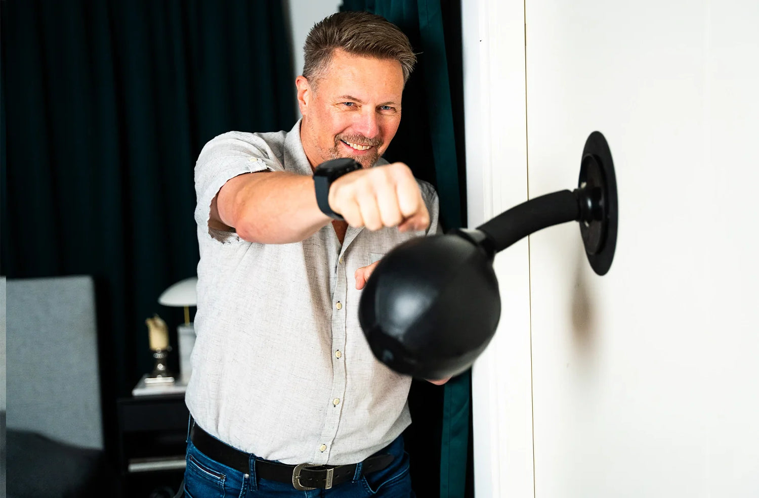 3 simple pauser, der kan reducere stress i hverdagen