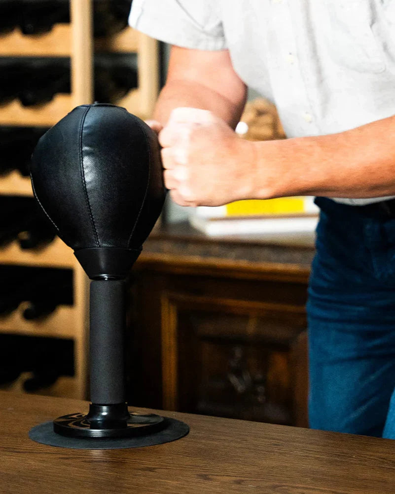 3 små tricks til at finde ro med ADHD